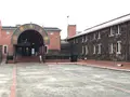 倉敷アイビースクエアの写真_737233