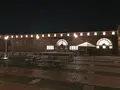 倉敷アイビースクエアの写真_737234