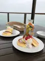 幸せのパンケーキ 淡路島テラスの写真_737328