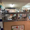 ピッツエリア エ トラットリア ダ イーサ （Pizzeria e trattoria da ISA）の写真_737394