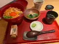 鼓道の写真_737725