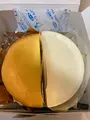 チーズケーキショップヒキタの写真_737732