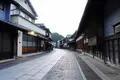 たけはら町並み保存地区の写真_738088