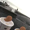 KANNON COFFEE kamakuraの写真_738113