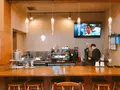 Mirasaka Coffeeの写真_738119