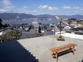 牡蠣祝の写真_738126