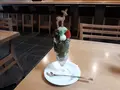 CAFE HAYASHIYA（カフェ ハヤシヤ）の写真_738128
