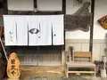 手打ちそば山菜料理 わらべの写真_738140