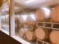 広島三次ワイナリーの写真_738149