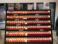 広島三次ワイナリーの写真_738151