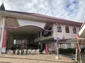 広島三次ワイナリーの写真_738152