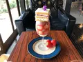 平田観光農園の写真_738155