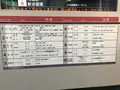 福山駅の写真_738161