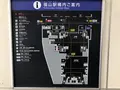 福山駅の写真_738164