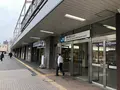 福山駅の写真_738170