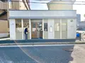 FINEDAYの写真_738181