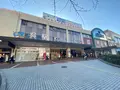 呉駅の写真_738194