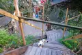 尾道市の写真_738195