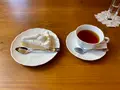 エーデルワイス洋菓子店 呉本通店の写真_738199