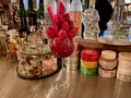 ブルックリンの写真_738203