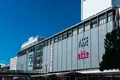 JR広島駅の写真_738206