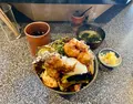 てんぷら あら谷の写真_738207