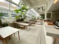 THE SHARE HOTELS KIRO 広島の写真_738209
