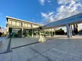 平和記念公園の写真_738210