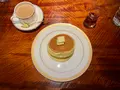 Cafe Classic（カフェ クラシック）の写真_738215