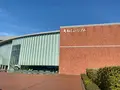 大和ミュージアムの写真_738222