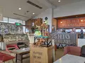 USHIO CHOCOLATL （ウシオチョコラトル）の写真_738223