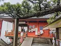 千光寺の写真_738225
