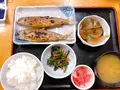 下呂温泉合掌村の写真_738721