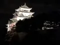 鳥開総本家の写真_738823
