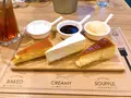cafe WONDER（カフェワンダー）の写真_738848