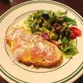 ニューオールドの写真_739143
