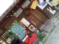 カフェリトルティーポットの写真_739180