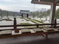 神勝寺 禅と庭のミュージアムの写真_739328