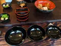 神勝寺 禅と庭のミュージアムの写真_739330