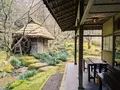 神勝寺 禅と庭のミュージアムの写真_739331
