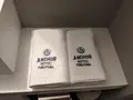 ANCHOR HOTEL FUKUYAMA（アンカーホテル福山）の写真_739338