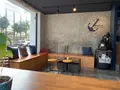Faith Coffee Company（フェイス コーヒー カンパニー）の写真_739717