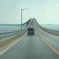 伊良部島の写真_739885