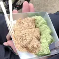 洗足池の写真_740023