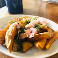 ダブルサンドウィッチ（Double Sandwich）の写真_740876