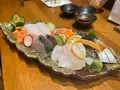 じげんの写真_741068