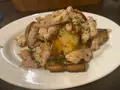 TRATTORIA comocchiの写真_741073