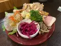 TRATTORIA comocchiの写真_741074