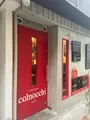 TRATTORIA comocchiの写真_741075