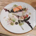 L'AS（ラス）の写真_741250